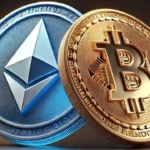 10 Latest Updates in Ethereum and Bitcoin Price, ETFs, and Institutional Trends