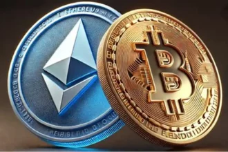 10 Latest Updates in Ethereum and Bitcoin Price, ETFs, and Institutional Trends