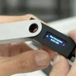 10 Best Crypto Hardware Wallets for Staking in 2025