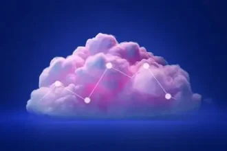 10 Best Crypto Podcasts for Beginners