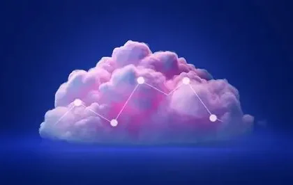 10 Best Crypto Podcasts for Beginners