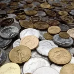 10 Best Coins for Privacy Transactions in 2025