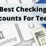 8 Best Checking Accounts for Young Adults in 2025