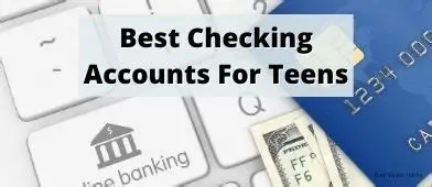 8 Best Checking Accounts for Young Adults in 2025