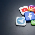 10 Best Social Media Platforms For Artists to Showcase & Grow Their Work