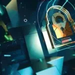 7 Top Privacy-Focused Blockchains Protecting Your Digital Transactions