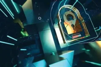 7 Top Privacy-Focused Blockchains Protecting Your Digital Transactions