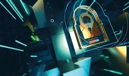 7 Top Privacy-Focused Blockchains Protecting Your Digital Transactions