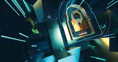 7 Top Privacy-Focused Blockchains Protecting Your Digital Transactions