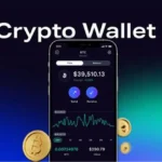 9 Best in Crypto Wallet That Rewards You for Every Transaction (Even Fails)
