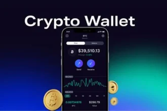 9 Best in Crypto Wallet That Rewards You for Every Transaction (Even Fails)