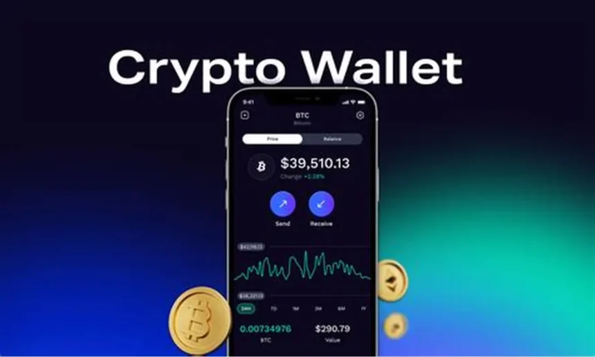 9 Best in Crypto Wallet That Rewards You for Every Transaction (Even Fails)
