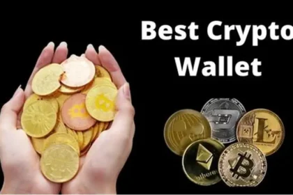 8 Best in Crypto Wallet for Color Prediction Gamers: Fast Payouts, Daily Rewards