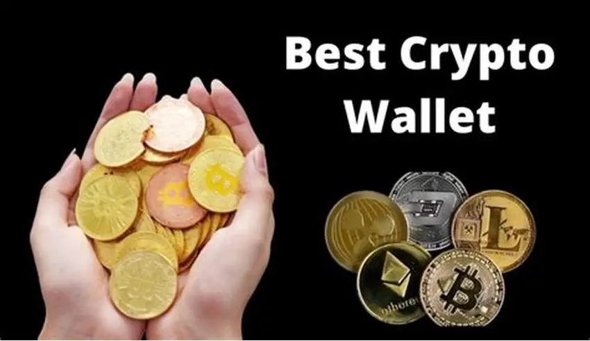 8 Best in Crypto Wallet for Color Prediction Gamers: Fast Payouts, Daily Rewards