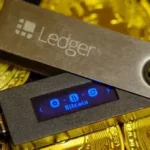 9 Best in Crypto Wallet That Automatically Converts Micro Gains to INR/USD Daily