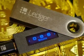 9 Best in Crypto Wallet That Automatically Converts Micro Gains to INR/USD Daily