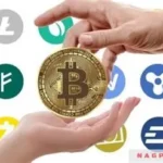 10 Top Crypto Exchange User Acquisition Services for 2025