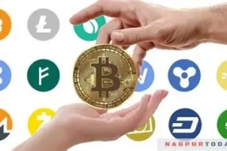 10 Top Crypto Exchange User Acquisition Services for 2025