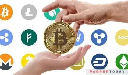 10 Top Crypto Exchange User Acquisition Services for 2025