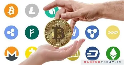 10 Top Crypto Exchange User Acquisition Services for 2025