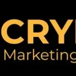 10 Best Crypto Marketing Agencies for App Installs