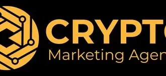 10 Best Crypto Marketing Agencies for App Installs
