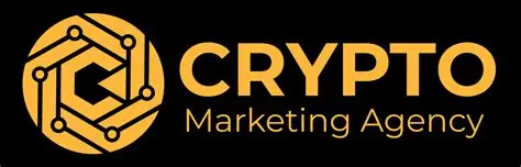10 Best Crypto Marketing Agencies for App Installs