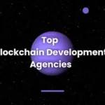 10 Top Blockchain User Growth Agencies to Boost Your Project