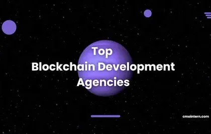 10 Top Blockchain User Growth Agencies to Boost Your Project