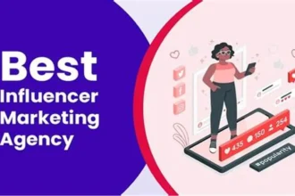 10 Best Influencer Marketing Agencies for Crypto Projects in 2025