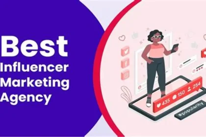 10 Best Influencer Marketing Agencies for Crypto Projects in 2025