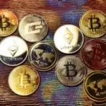 10 Best Aggregator For Bridging Store-of-value Tokens