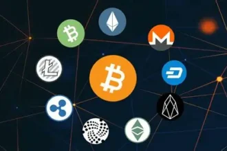 10 Best Altcoin Picks For High-risk High-reward