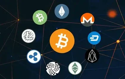 10 Best Altcoin Picks For High-risk High-reward