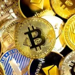 10 Top Altcoins With Strong Fundamentals in 2025