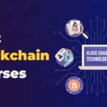 7 Best Blockchain Courses Online for 2025