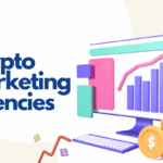 Top 9 Crypto Growth Marketing Agencies to Boost Your Blockchain Project