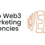 10 Top Web3 User Acquisition Marketing Companies in 2025
