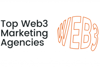 10 Top Web3 User Acquisition Marketing Companies in 2025
