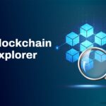 10 Most Advanced Blockchain Explorers for Efficient Tracking