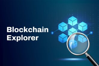 10 Most Advanced Blockchain Explorers for Efficient Tracking