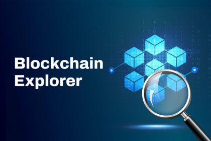10 Most Advanced Blockchain Explorers for Efficient Tracking