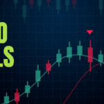 9 Best Crypto Signals Channels for Smart Trading in 2025