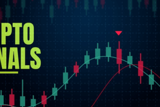 9 Best Crypto Signals Channels for Smart Trading in 2025