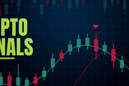 9 Best Crypto Signals Channels for Smart Trading in 2025