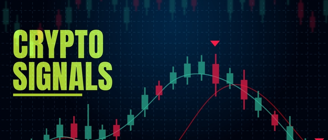 9 Best Crypto Signals Channels for Smart Trading in 2025