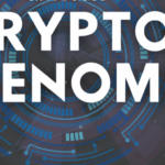 8 Best Crypto Tokenomics Strategies for Sustainable Growth