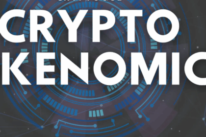 8 Best Crypto Tokenomics Strategies for Sustainable Growth