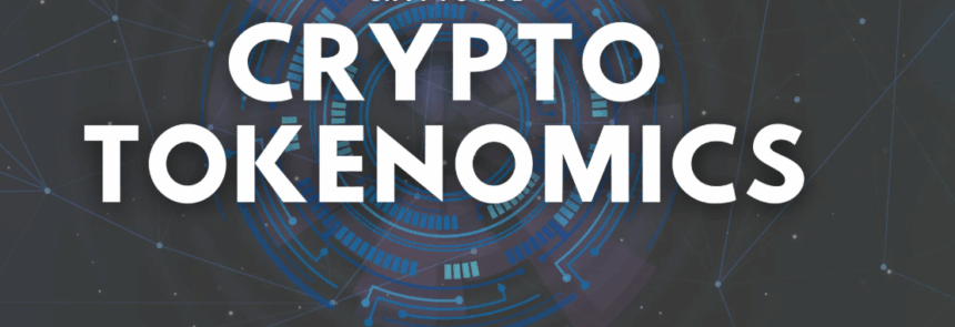 8 Best Crypto Tokenomics Strategies for Sustainable Growth