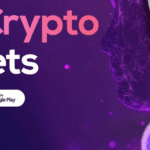 10 Best in Crypto Wallet That Pays You to HODL: Auto-Yield Without DeFi Hassle